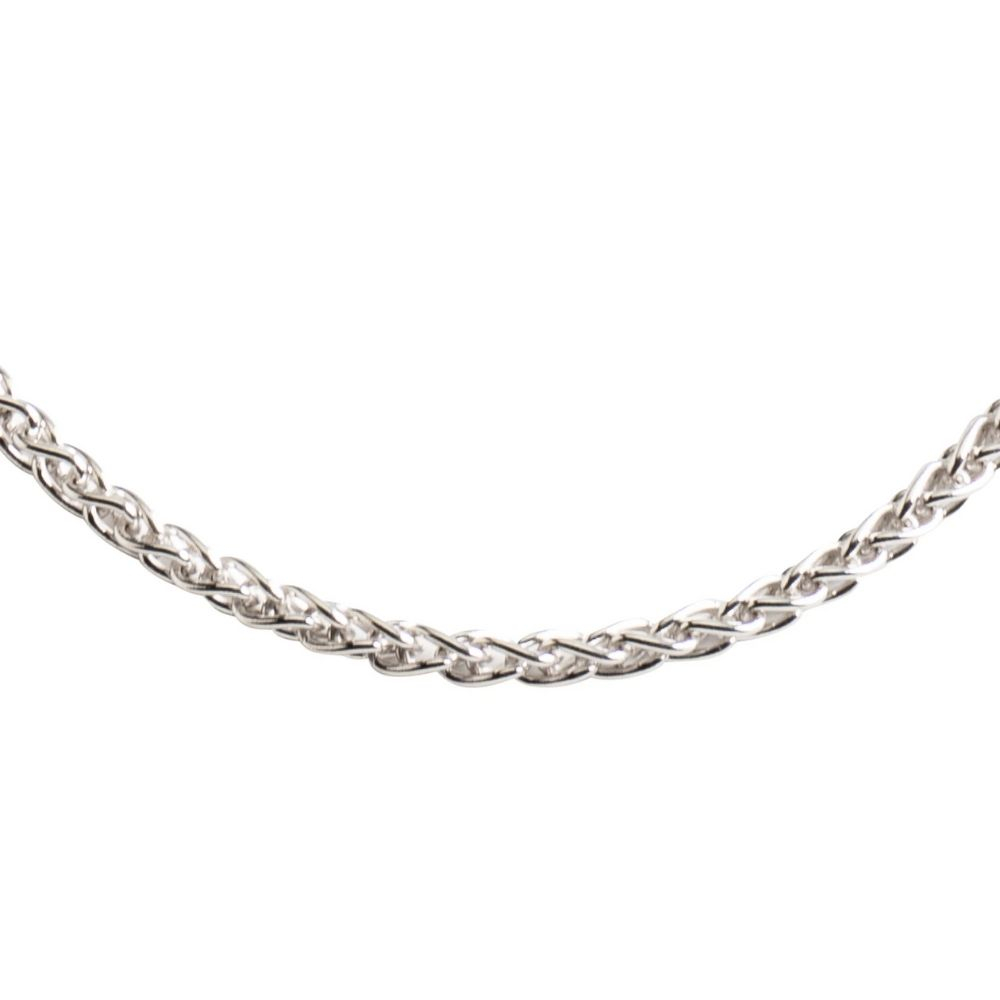 PRINS | Fred schakelketting 60cm